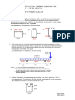 Practico Nº2 Civ 209 Ii-2021 PDF