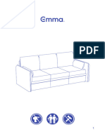 Emma-sofa-bed-v2-assembly-min