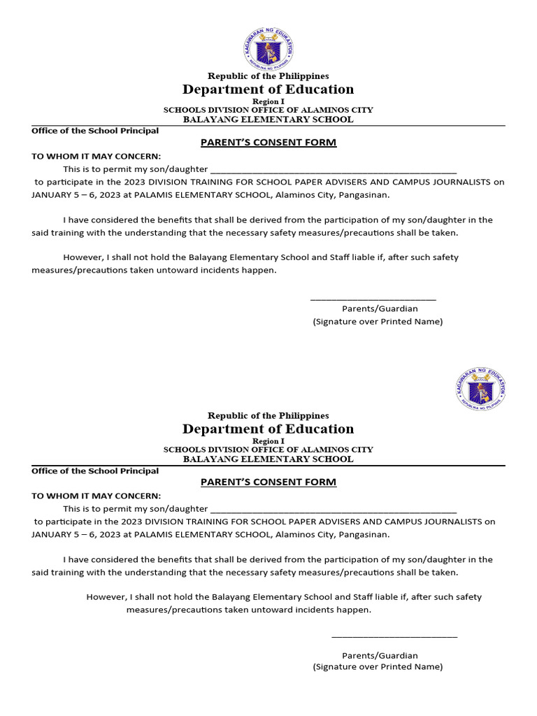 PERMIT PDF