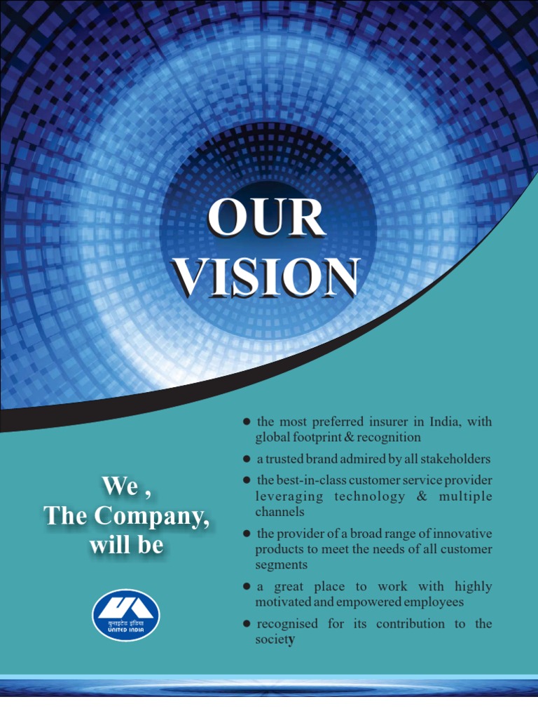 y L&M Fleet Supply Careers