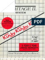 Kirby Heritage_2_Manual