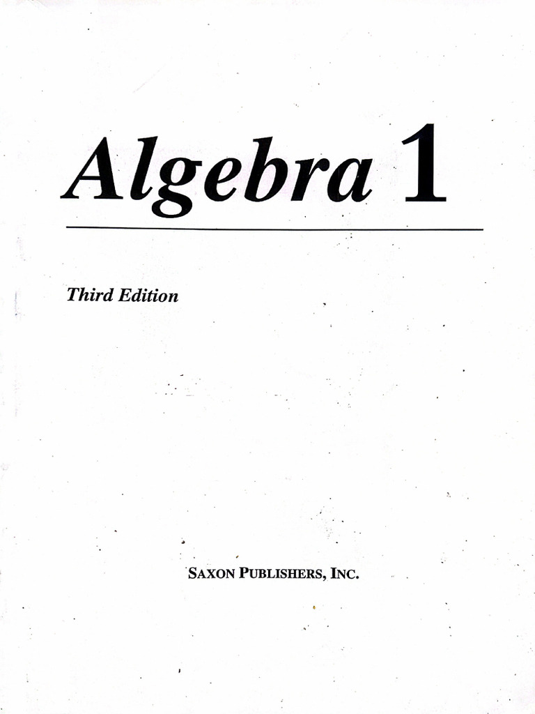 数学James | PDF