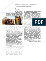 Documento PDF