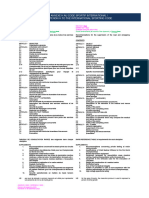 Appendix H 2023 Published 06.12.2023