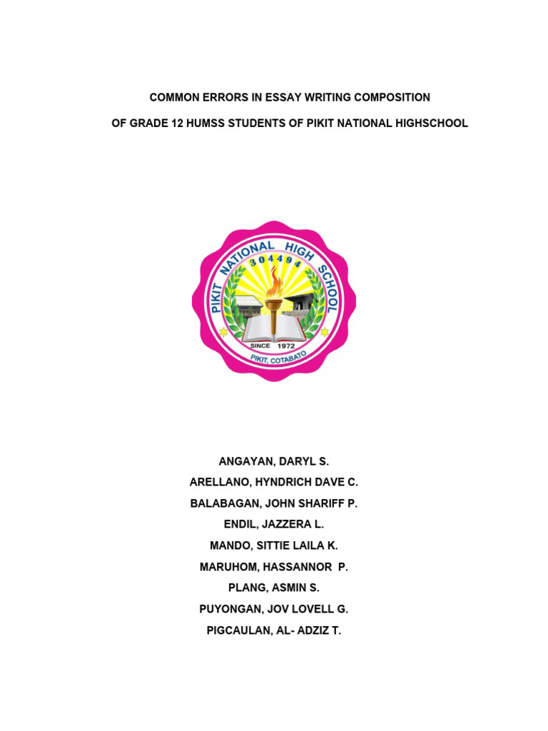 Introduction pdf