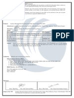 XV2-2T0, XV2-2T1 - EU DoC - pmp-3327