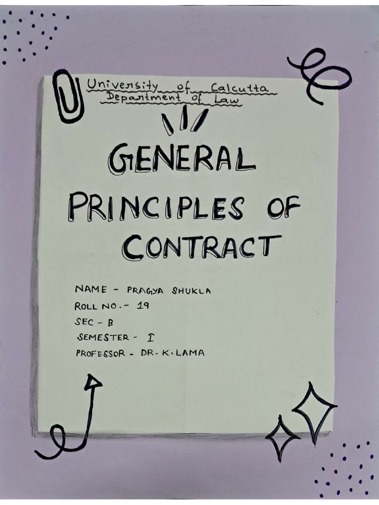 IsraeliPalestinian Conflict Timeline PDF