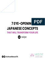 7 Eye Opening Japanese Concepts That Will Transform You 1674981792