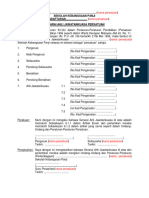 3.jawatankuasa Permohonan Persatuan