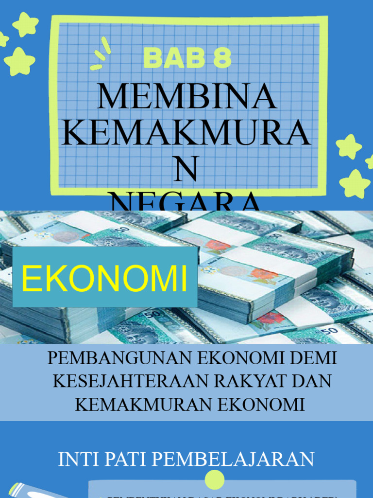 bab-8-membina-kemakmuran-negara-pdf