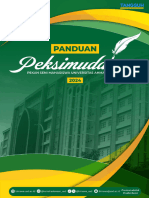 Panduan Peksimuda 2024 1