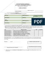 Sasbadi Proxy Form (Virtual 8th AGM)