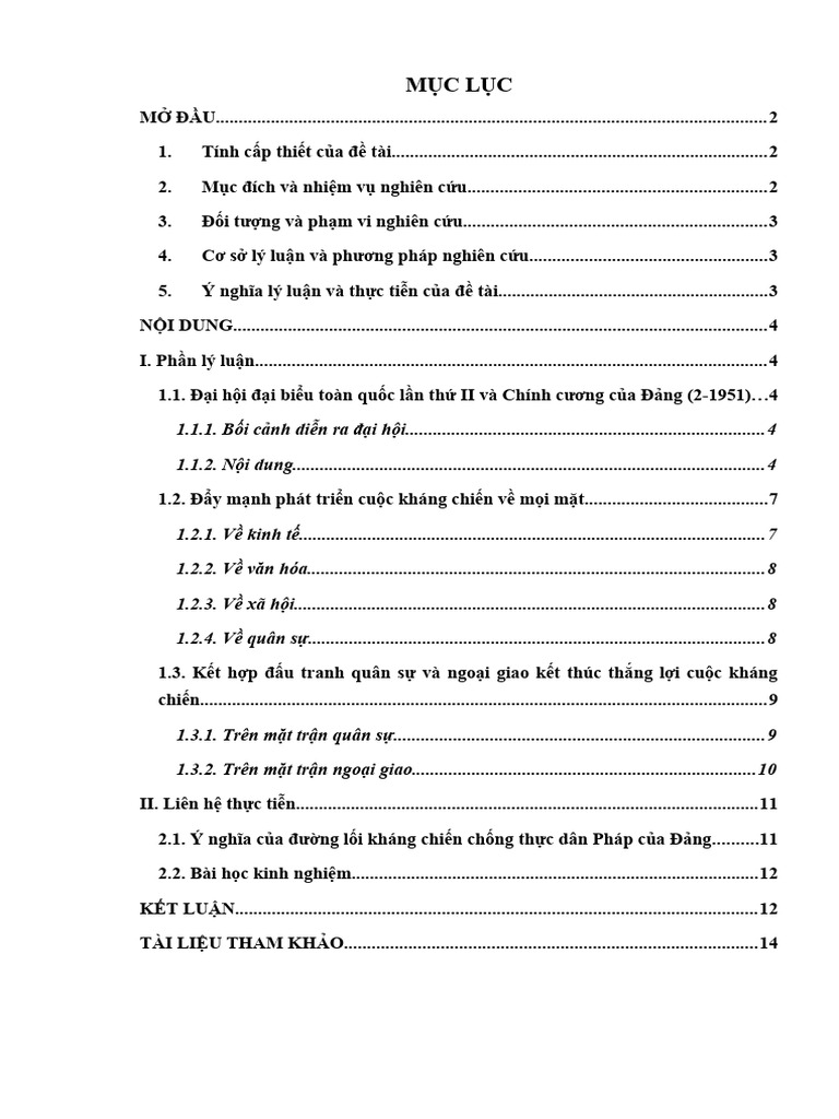 LSD | PDF
