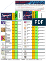 Lista de Precios 14 de Diciembre 2023 - Insumos T - 231218 - 152558