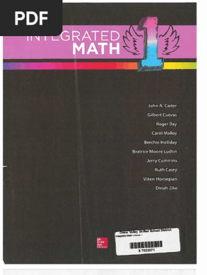 1716461742?v=1