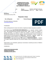 Respuesta A PQR Nro. 1019229 de Fecha 2023-12-10