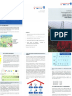 Los campos electromágneticos en las Lineas de Transmisión