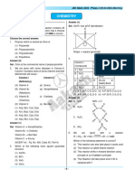 Chemistry-Ans-Sol_JEEMain-2023_Ph-2_06-04-2023_Shift-1