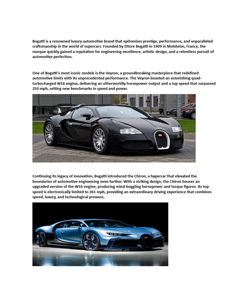 Market Implications and Competitive Landscape