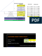 Cash Position-Rev 2-Case Study2 (SRT Seminar)