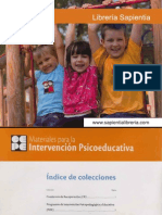 CEPE_-_INTERVENCION_PSICOEDUCATIVA