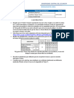 Tarea8 JorgePaguay P4