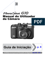 G10_Canon