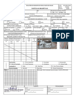 Jfs-pm-010-24 Elevador Manual CSG 13-3-8 CD 345-1