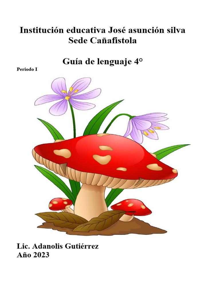 10-guia-nnnn-pdf