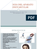 Semiologiacardiovascular 100514193427 Phpapp01