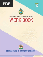 Download English Comm Work Book Class x by Chatti Sandeep SN69722907 doc pdf