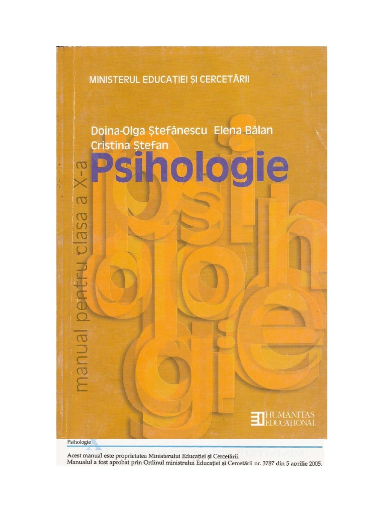 manual-psihologie-clasa-a-x-a-pdf