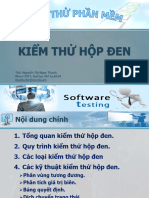 02-Kiem-thu-hop-den