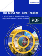 The_MSCI_Net_Zero_Tracker_July_2023_1693476971