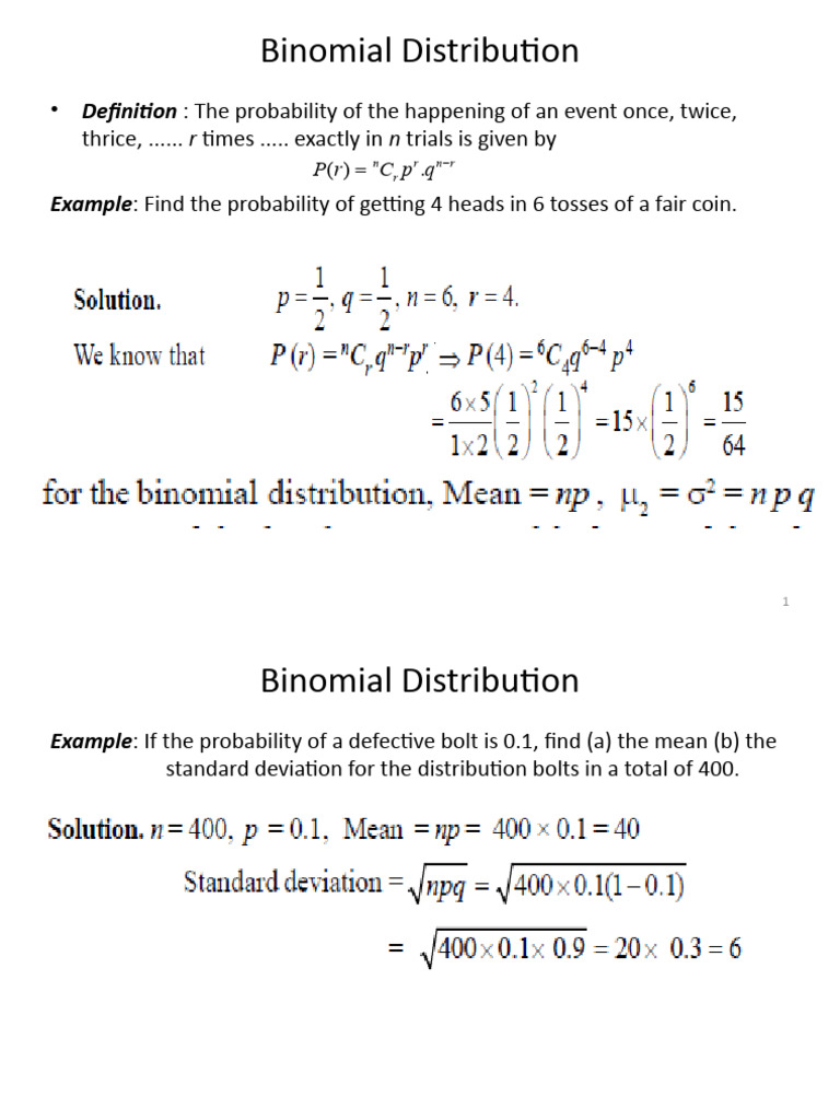 Pdf Of Exponential Distribution