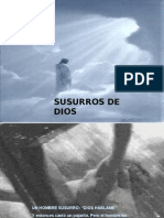 Susurros_de_Dios