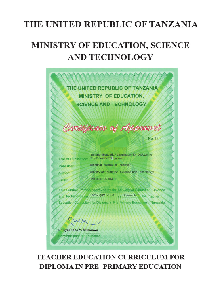 curriculum-for-pre-primary-teacher-education-pdf