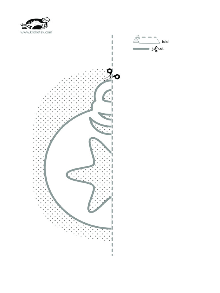 KROKOTAK PRINT Printables For Kids 7 PDF
