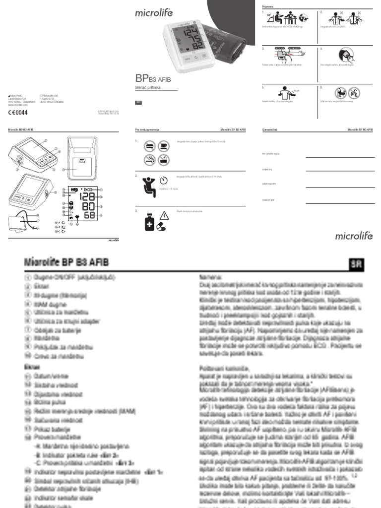 Zahradny Merac Kyslosti Vlhkosti Podydayal