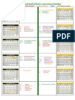 2023 2024SchoolCalendar