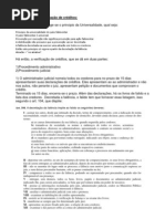 Download Quadro Geral de Credores by Darlington Castro SN69723837 doc pdf