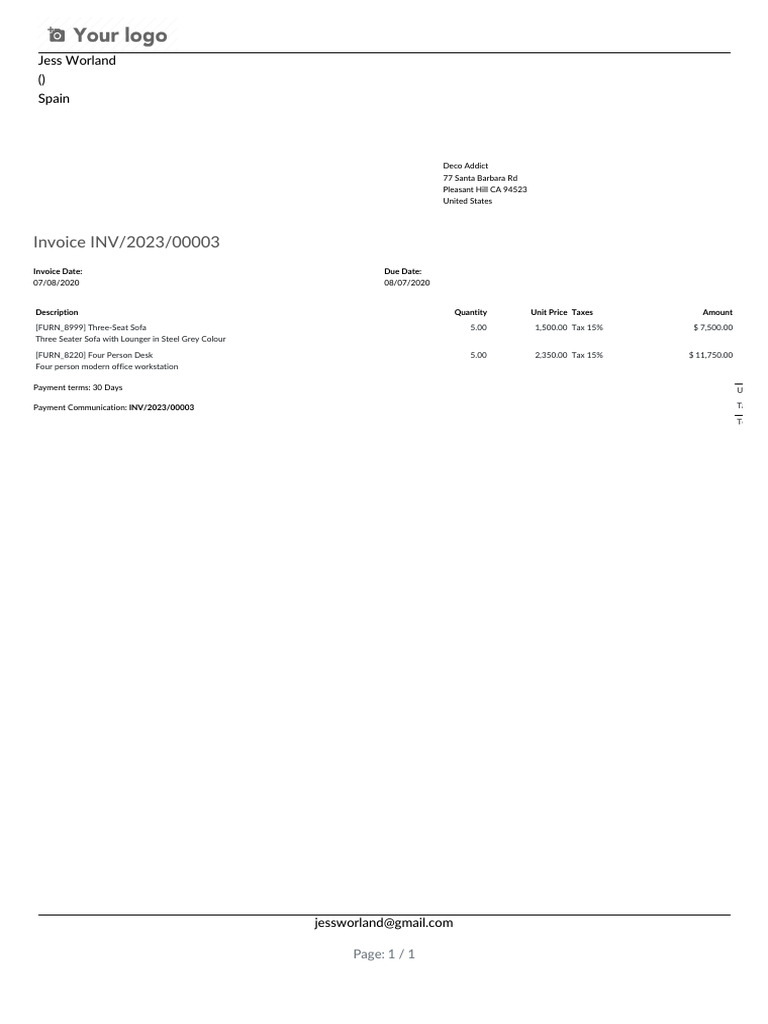 report-layout-preview-pdf