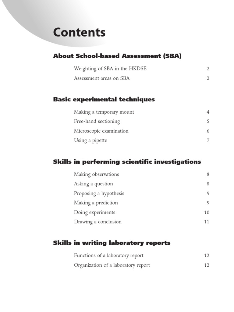 Practical skills book e pdf