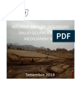 Dossier de Seguridad 8 PDF Free