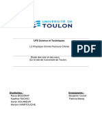 TP chimie aquatique fusionner