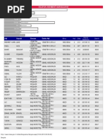 Download teia telefonlar by Serdal Erol SN69723930 doc pdf