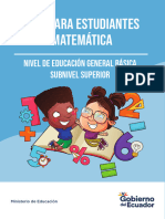 9_Estudiante_Matematica_Superior