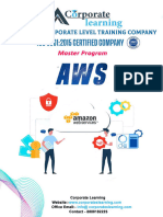 AWS 1-Compressed