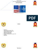 Politica de Securitate a Statelor Unite Ale Americiiiii