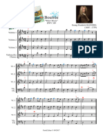 [Free-scores.com]_haendel-georg-friedrich-bourra-conducteur-violon-iii-6356-139212